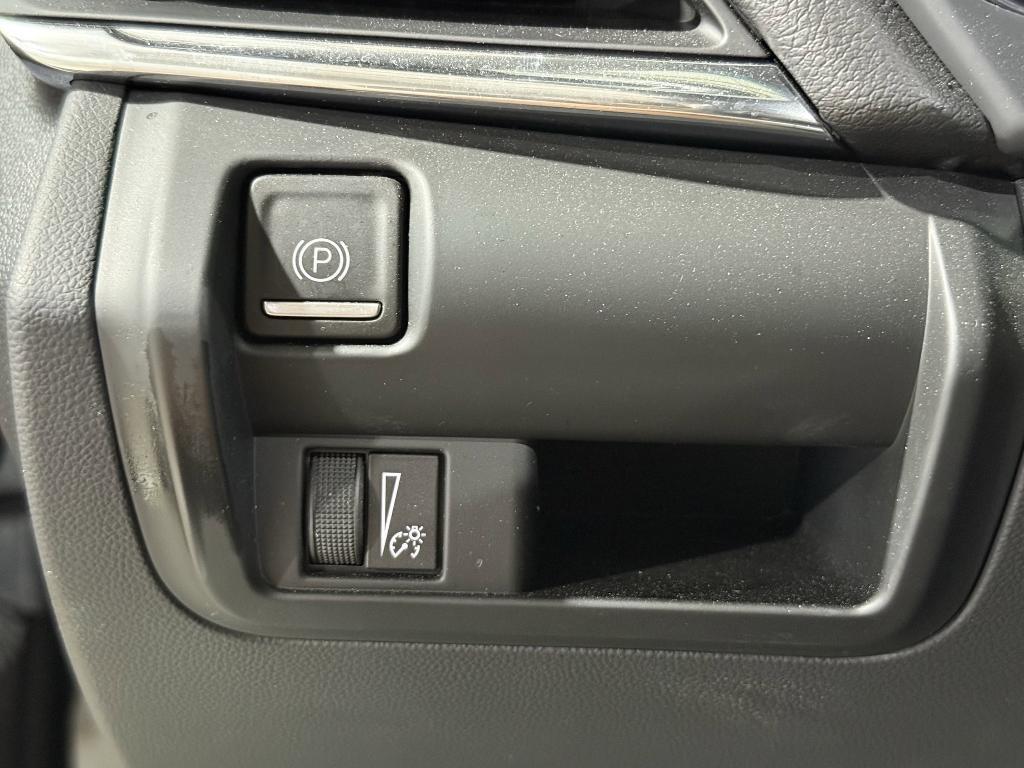 used 2023 Cadillac CT4 car, priced at $30,998