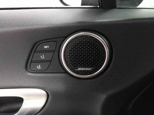 used 2021 Hyundai Sonata Hybrid car, priced at $21,250
