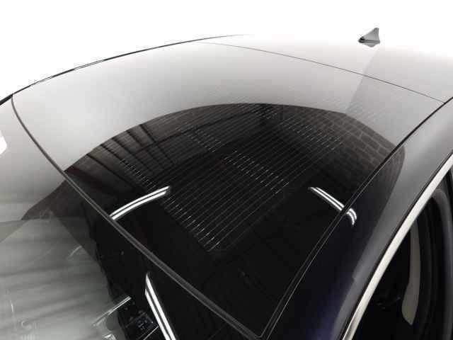 used 2021 Hyundai Sonata Hybrid car, priced at $21,250