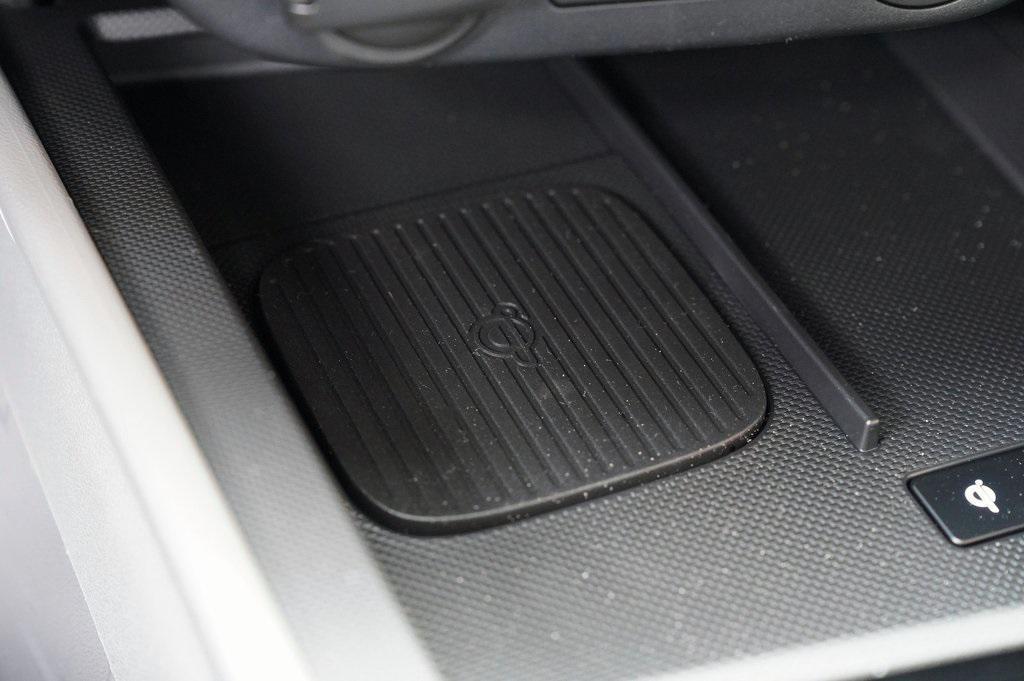 new 2025 Hyundai Elantra car, priced at $24,290