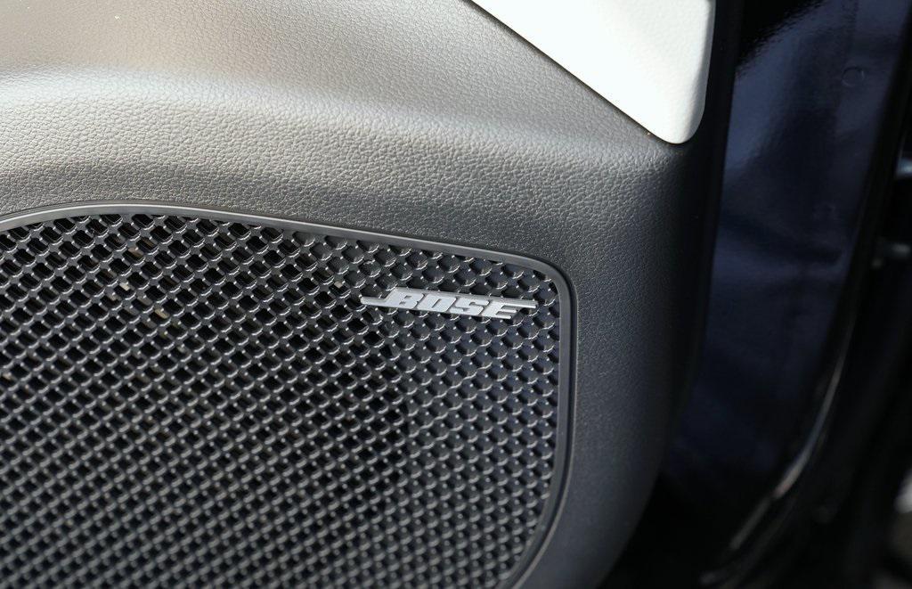 new 2026 Hyundai TUCSON Hybrid car, priced at $42,623