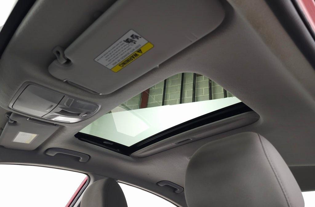 used 2020 Hyundai Elantra car, priced at $10,000