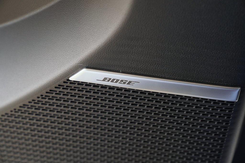 new 2026 Hyundai Santa Fe car, priced at $47,247