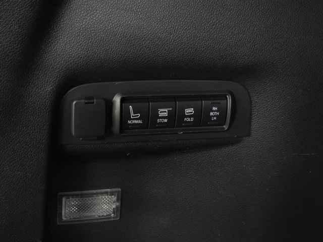 used 2018 Ford Explorer car, priced at $20,990