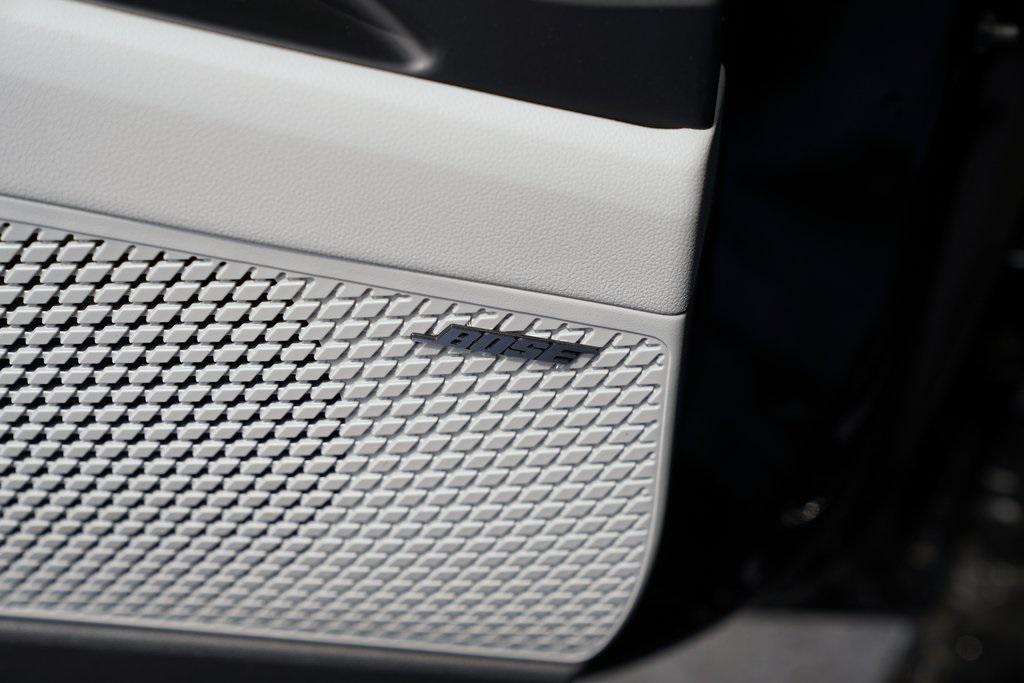 new 2025 Hyundai Elantra car, priced at $27,285