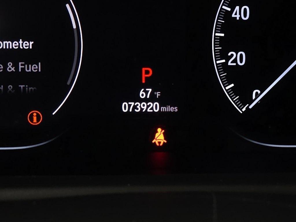 used 2018 Honda Accord car, priced at $20,995