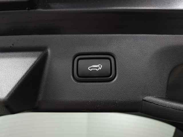 used 2025 Hyundai Tucson car, priced at $32,900