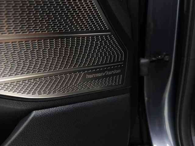 used 2025 Hyundai Palisade car, priced at $48,980