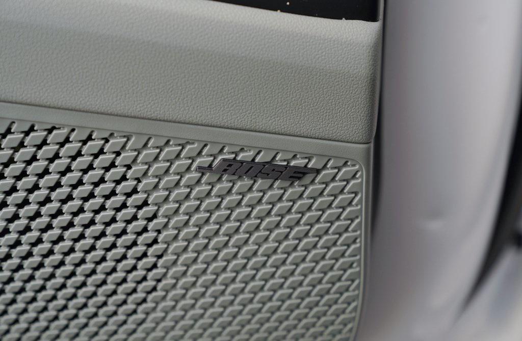 new 2025 Hyundai ELANTRA HEV car, priced at $27,839