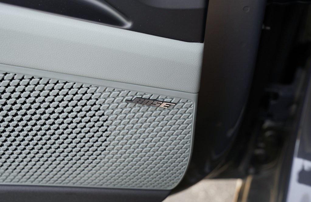 new 2025 Hyundai ELANTRA HEV car, priced at $30,085