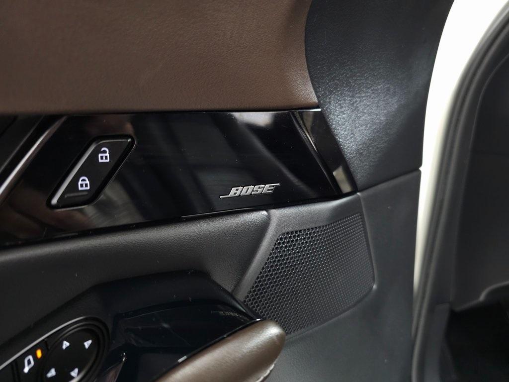 used 2020 Mazda CX-30 car, priced at $20,000