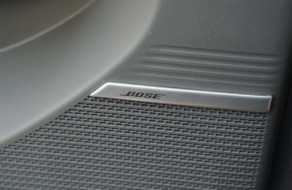 new 2025 Hyundai SANTA FE HEV car, priced at $43,344