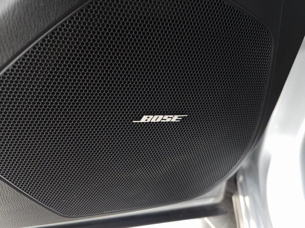 used 2016 Mazda CX-5 car, priced at $15,920