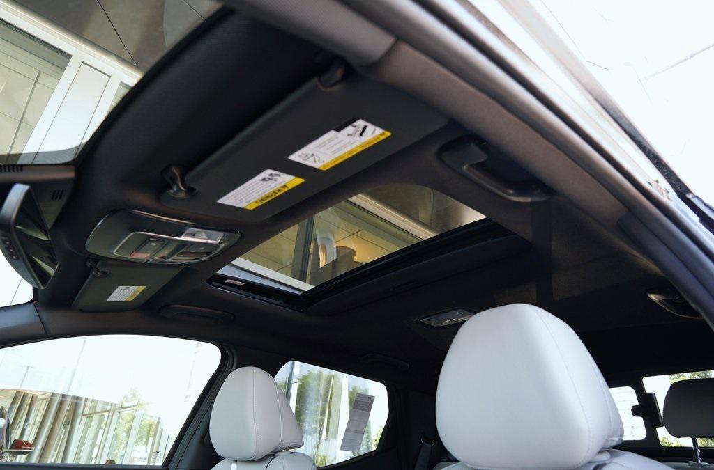 new 2025 Hyundai SANTA CRUZ car, priced at $40,380