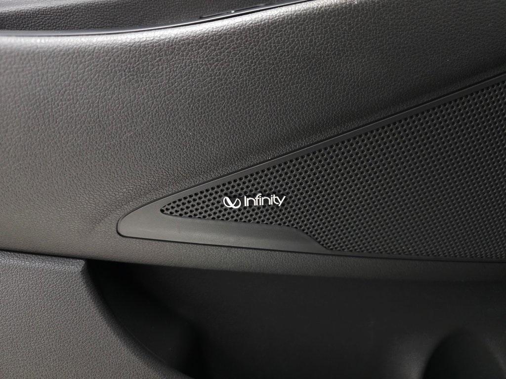 used 2020 Hyundai Tucson car, priced at $21,988