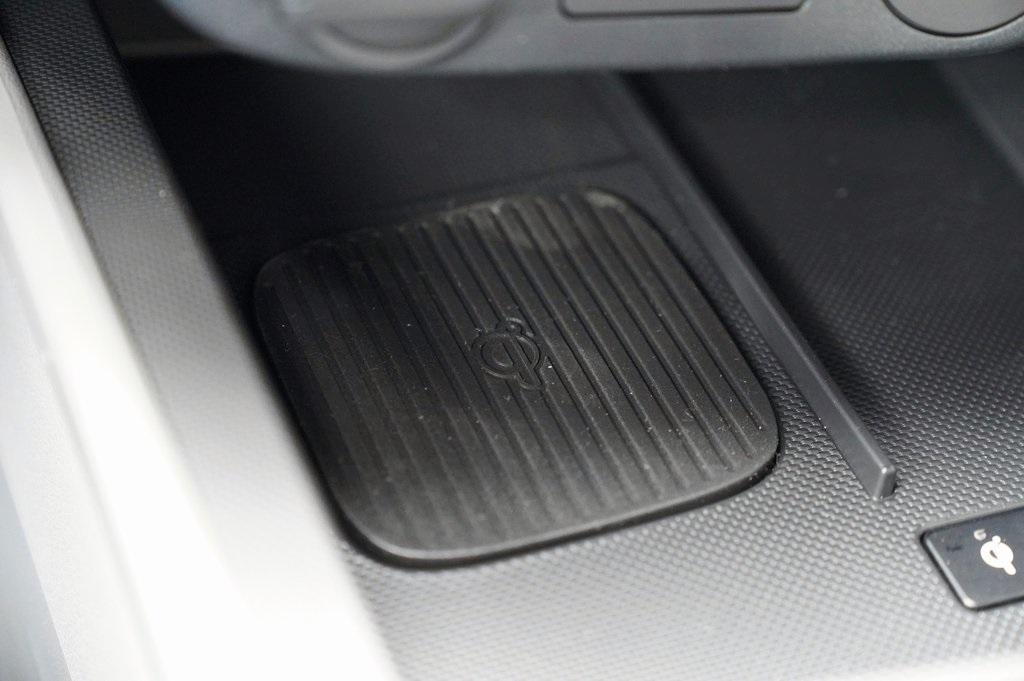 new 2025 Hyundai ELANTRA HEV car, priced at $27,495