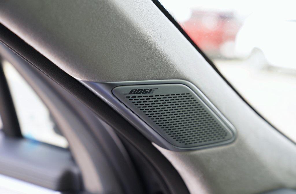 new 2026 Hyundai Santa Fe car, priced at $51,815