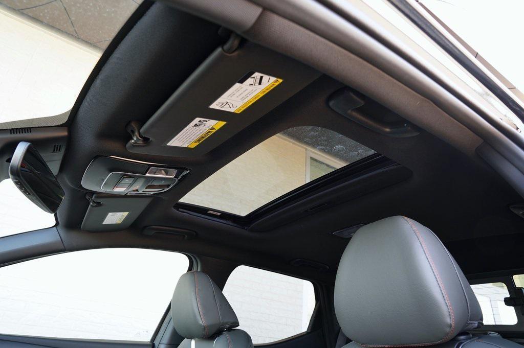 new 2025 Hyundai SANTA CRUZ car, priced at $43,085