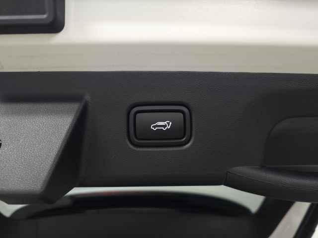 used 2025 Hyundai Tucson car, priced at $31,779