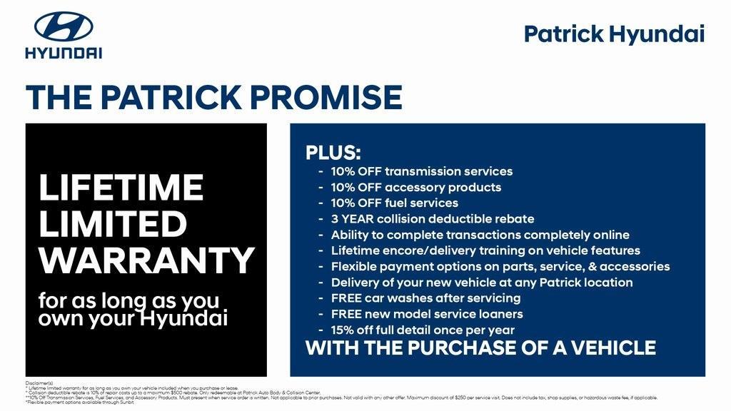 new 2026 Hyundai Sonata car, priced at $29,693