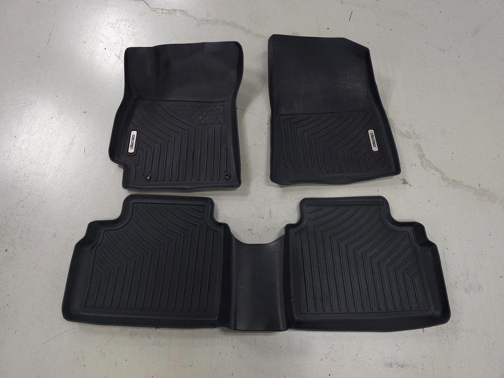 used 2022 Hyundai Elantra car, priced at $18,888