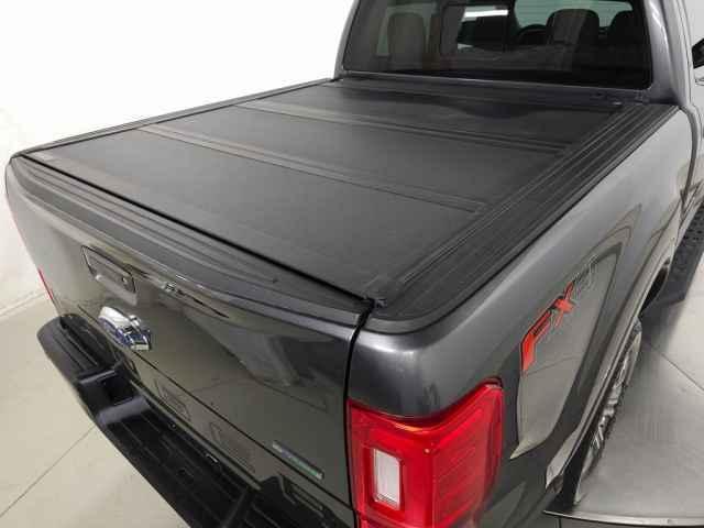 used 2019 Ford Ranger car, priced at $32,748