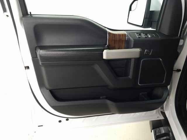 used 2019 Ford F-150 car, priced at $34,910