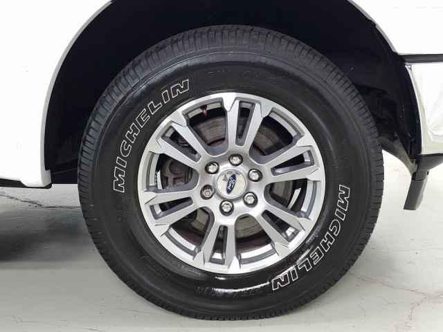 used 2019 Ford F-150 car, priced at $34,910