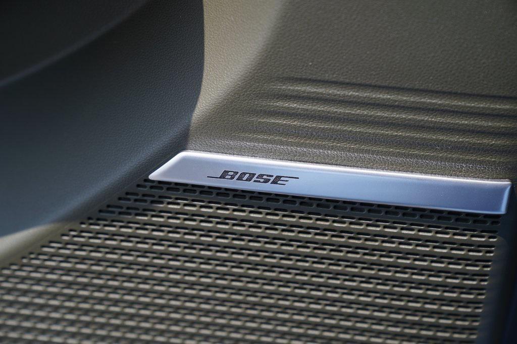 new 2025 Hyundai SANTA FE HEV car, priced at $50,155