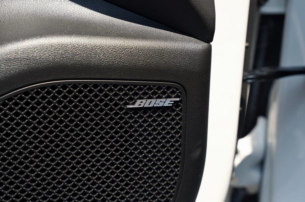 new 2025 Hyundai Tucson car, priced at $40,985
