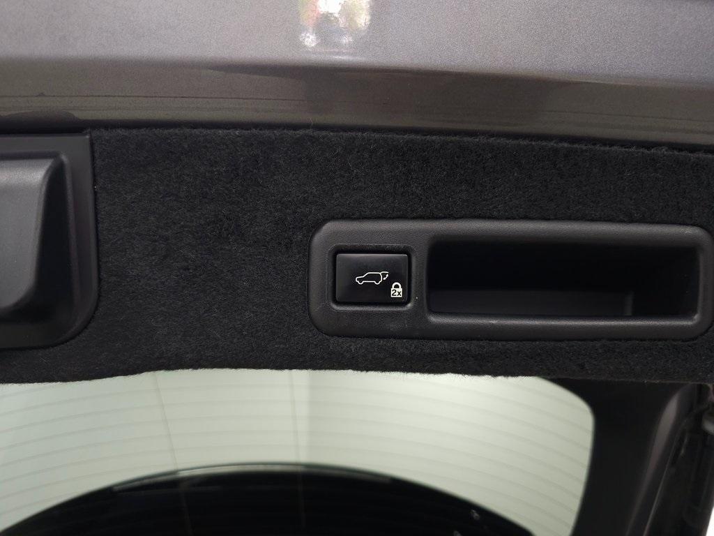 used 2017 Lexus RX 350 car, priced at $19,490