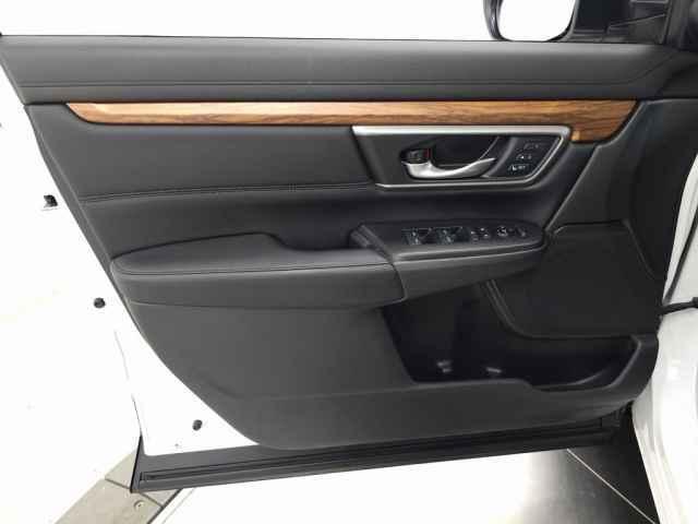 used 2020 Honda CR-V car, priced at $26,400