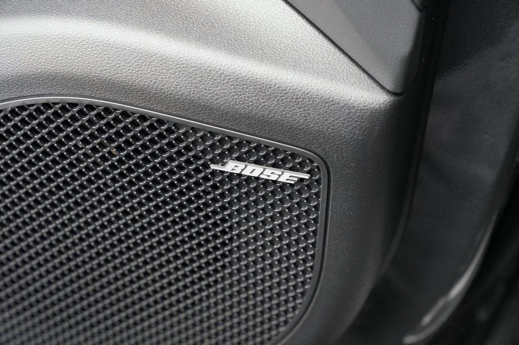 new 2026 Hyundai TUCSON Hybrid car, priced at $40,216