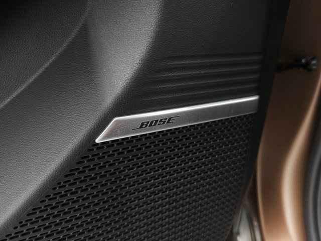 used 2024 Hyundai Santa Fe car, priced at $40,710