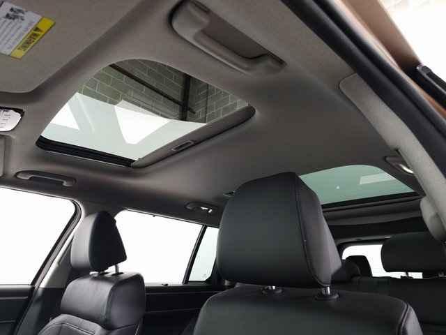 used 2024 Hyundai Santa Fe car, priced at $40,710