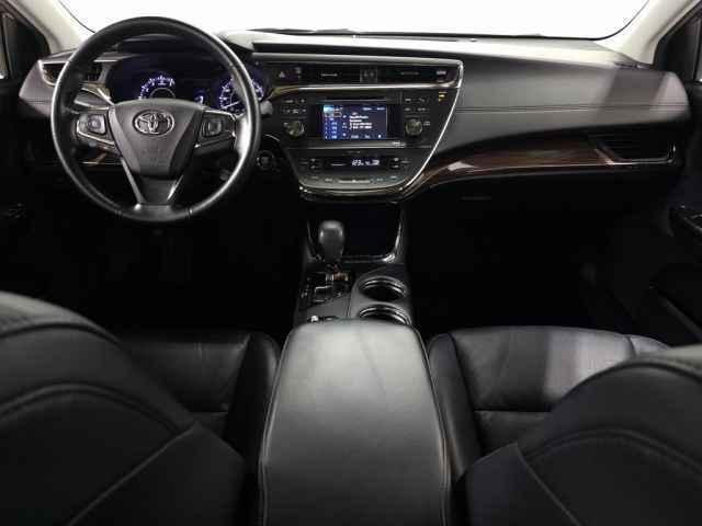 used 2014 Toyota Avalon car, priced at $17,890
