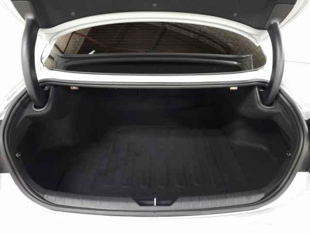used 2024 Hyundai Sonata car, priced at $28,910