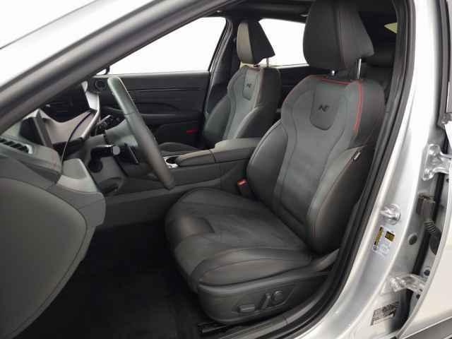 used 2024 Hyundai Sonata car, priced at $28,910