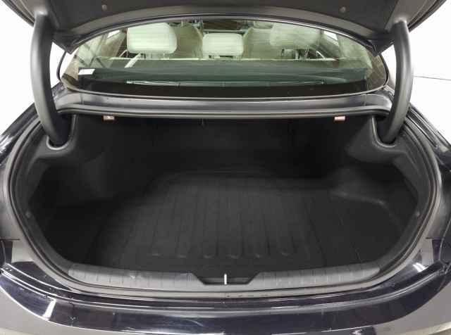 used 2024 Hyundai Sonata car, priced at $26,500