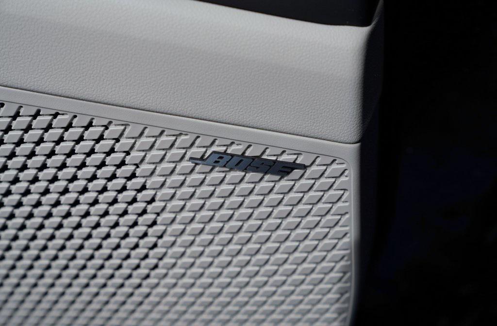 new 2025 Hyundai ELANTRA HEV car, priced at $29,705