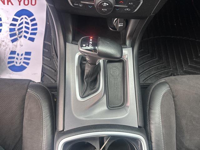 used 2020 Dodge Charger car, priced at $40,995