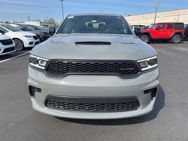 new 2024 Dodge Durango car, priced at $54,898