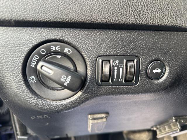 used 2014 Dodge Charger car, priced at $9,000