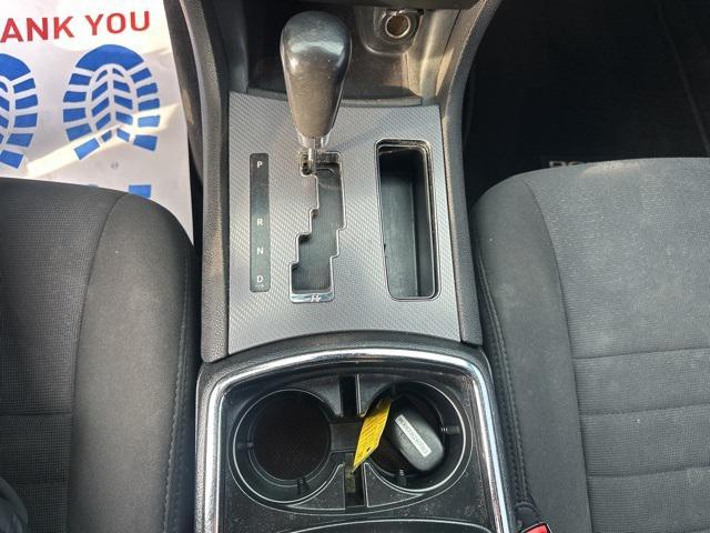 used 2014 Dodge Charger car, priced at $9,000