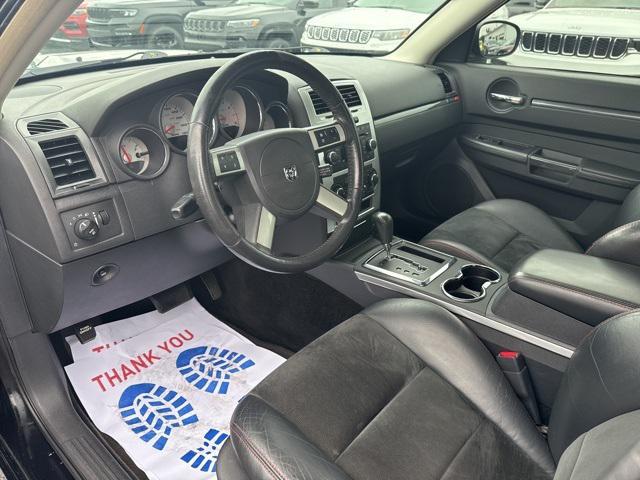 used 2008 Dodge Charger car, priced at $16,995
