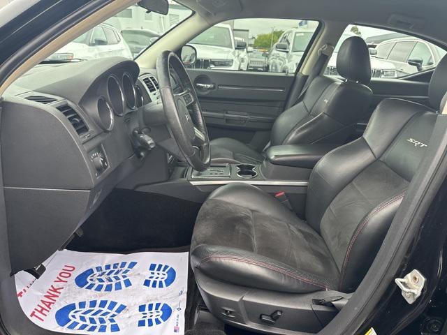 used 2008 Dodge Charger car, priced at $16,995