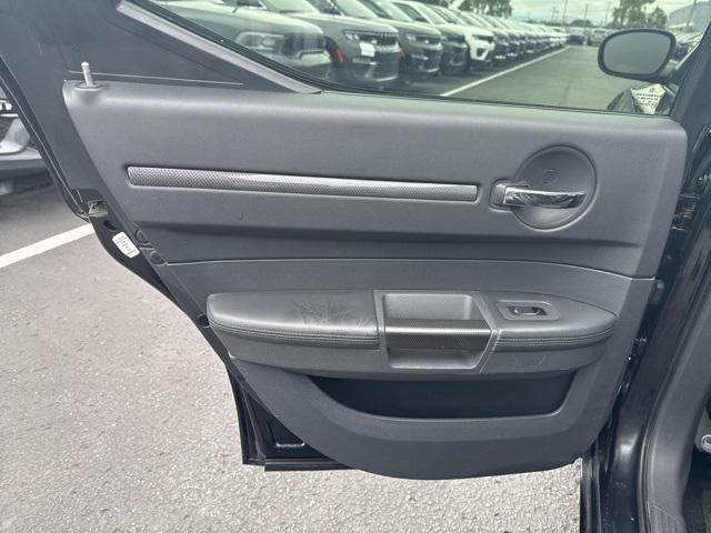 used 2008 Dodge Charger car, priced at $16,995