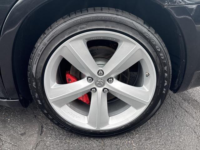 used 2008 Dodge Charger car, priced at $16,995