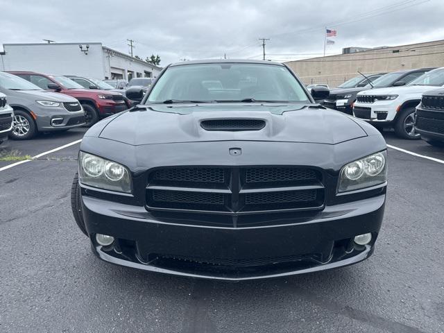 used 2008 Dodge Charger car, priced at $16,995