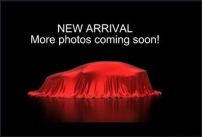 used 2021 Jeep Cherokee car